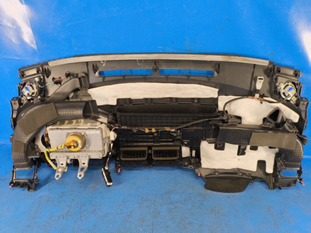 5530047060B0 | торпедо TOYOTA PRIUS - 30 09-17 - Фото 5