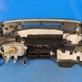 5530047060B0 | торпедо TOYOTA PRIUS - 30 09-17 - Прев'ю 5