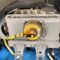 5530047060B0 | торпедо TOYOTA PRIUS - 30 09-17 - Прев'ю 6