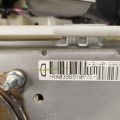 5530047060B0 | торпедо TOYOTA PRIUS - 30 09-17 - Прев'ю 7