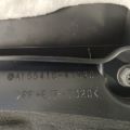 5530047060B0 | торпедо TOYOTA PRIUS - 30 09-17 - Прев'ю 9