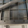 5530047060B0 | торпедо TOYOTA PRIUS - 30 09-17 - Прев'ю 10