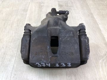 Супорт гальмівний передній лівий TOYOTA CAMRY 30 02-06