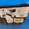 6762047210B1 | Карта дверей передня ліва TOYOTA PRIUS - 30 09-17 - Прев'ю 5