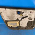6761047210B0 | Карта дверей передня права TOYOTA PRIUS - 30 09-17 - Прев'ю 4