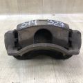 58130 1R100 | Суппорт тормозной передний правый HYUNDAI ACCENT RB 10- - Превью 2