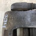 58130 1R100 | Суппорт тормозной передний правый HYUNDAI ACCENT RB 10- - Превью 6