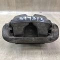 34 11 9 804 728 | Суппорт тормозной передний правый MINI COUNTRYMAN R60 10-16 - Превью 2