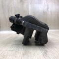 34 11 9 804 728 | Суппорт тормозной передний правый MINI COUNTRYMAN R60 10-16 - Превью 3
