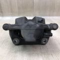 34 11 9 804 728 | Суппорт тормозной передний правый MINI COUNTRYMAN R60 10-16 - Превью 4