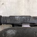 34 11 9 804 728 | Суппорт тормозной передний правый MINI COUNTRYMAN R60 10-16 - Превью 6