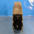 58901-47090 | Підлокітник TOYOTA PRIUS - 30 09-17