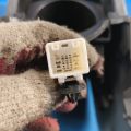 58901-47090 | Підлокітник TOYOTA PRIUS - 30 09-17 - Прев'ю 9