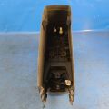 58901-47090 | Підлокітник TOYOTA PRIUS - 30 09-17 - Прев'ю 10