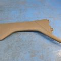 58811-47010 | Накладка в салоне правая TOYOTA PRIUS - 30 09-17