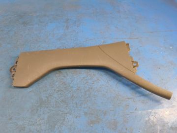 Накладка в салоне правая TOYOTA PRIUS - 30 09-17
