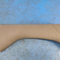 58811-47010 | Накладка в салоне правая TOYOTA PRIUS - 30 09-17 - Превью 2