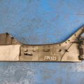 58811-47010 | Накладка в салоне правая TOYOTA PRIUS - 30 09-17 - Превью 3