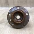 31 20 9 813 406 | Ступица передняя MINI COUNTRYMAN R60 10-16