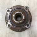 31 20 9 813 406 | Ступица передняя MINI COUNTRYMAN R60 10-16 - Превью 3
