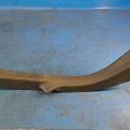67917-47040 | Накладка порога внутрення задняя правая TOYOTA PRIUS - 30 09-17