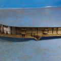 67917-47040 | Накладка порога внутрення задняя правая TOYOTA PRIUS - 30 09-17 - Превью 3