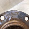 31 20 9 813 406 | Ступица передняя MINI COUNTRYMAN R60 10-16 - Превью 5