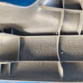 67917-47040 | Накладка порога внутрення задняя правая TOYOTA PRIUS - 30 09-17 - Превью 4