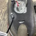 81581-33140 | Фонарь внутренний задний правый TOYOTA CAMRY 40 06-11 - Превью 4