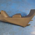 55431-47030 | Пластик салону лівий TOYOTA PRIUS - 30 09-17