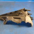 55431-47030 | Пластик салону лівий TOYOTA PRIUS - 30 09-17 - Прев'ю 2