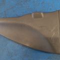 58812-47010 | Накладка в салоне левая TOYOTA PRIUS - 30 09-17 - Превью 2