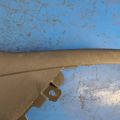 58812-47010 | Накладка в салоне левая TOYOTA PRIUS - 30 09-17 - Превью 4