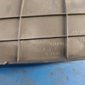 58812-47010 | Накладка в салоне левая TOYOTA PRIUS - 30 09-17 - Превью 7