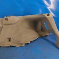 64730-47031 | обшивка багажника права TOYOTA PRIUS - 30 09-17