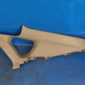 62470-47070 | Накладка на стойку кузова задняя правая TOYOTA PRIUS - 30 09-17