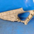 62470-47070 | Накладка на стойку кузова задняя правая TOYOTA PRIUS - 30 09-17 - Превью 2