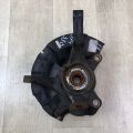51715 1R503 | Кулак поворотний передній лівий HYUNDAI ACCENT RB 10-