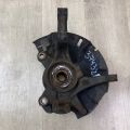 51716 1R503 | Кулак поворотний передній правий HYUNDAI ACCENT RB 10-