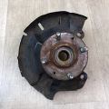 51716 1R503 | Кулак поворотний передній правий HYUNDAI ACCENT RB 10- - Прев'ю 2