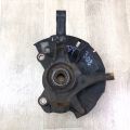 51716 1R503 | Кулак поворотний передній правий HYUNDAI ACCENT RB 10-