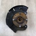 51716 1R503 | Кулак поворотний передній правий HYUNDAI ACCENT RB 10- - Прев'ю 2