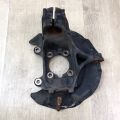 31 21 9 808 400 | Кулак поворотный передний правый MINI COUNTRYMAN R60 10-16