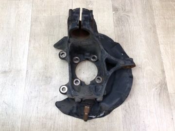Кулак поворотный передний правый MINI COUNTRYMAN R60 10-16