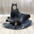 31 21 9 808 400 | Кулак поворотный передний правый MINI COUNTRYMAN R60 10-16 - Превью 3