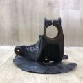 31 21 9 808 400 | Кулак поворотный передний правый MINI COUNTRYMAN R60 10-16 - Превью 5