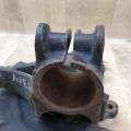 31 21 9 808 400 | Кулак поворотный передний правый MINI COUNTRYMAN R60 10-16 - Превью 6