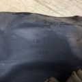 31 21 9 808 400 | Кулак поворотный передний правый MINI COUNTRYMAN R60 10-16 - Превью 8