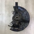 43211-06240 | Кулак поворотний передній правий TOYOTA CAMRY 50 12-15