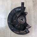 43212-06240 | Кулак поворотний передній лівий TOYOTA CAMRY 50 12-15